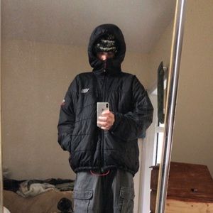 Meet your Posher, Will